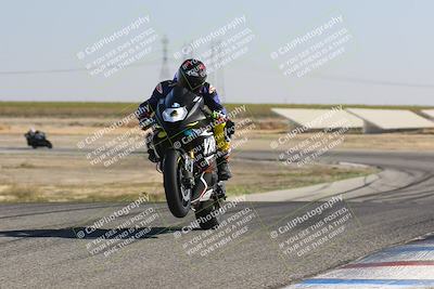 media/Oct-28-2023-Carters at The Track (Sat) [[6655240195]]/B Plus/1120am (Wheelie Bump)/